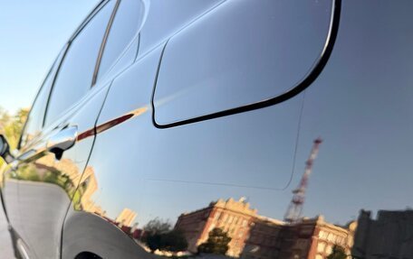 Toyota Camry, 2019 год, 3 100 000 рублей, 14 фотография