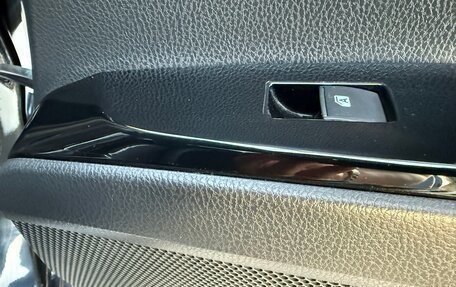 Toyota Camry, 2019 год, 3 100 000 рублей, 24 фотография