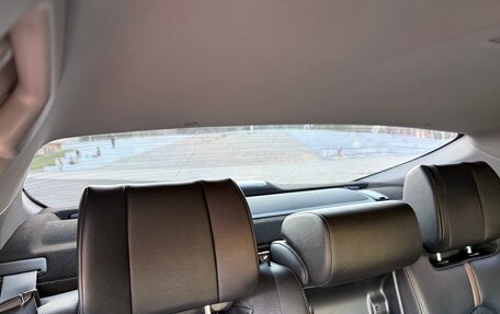 Toyota Camry, 2019 год, 3 100 000 рублей, 25 фотография