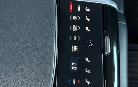 Toyota Camry, 2019 год, 3 100 000 рублей, 27 фотография