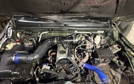 Great Wall Hover H5, 2012 год, 680 000 рублей, 6 фотография