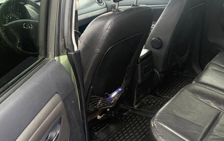 Great Wall Hover H5, 2012 год, 680 000 рублей, 4 фотография