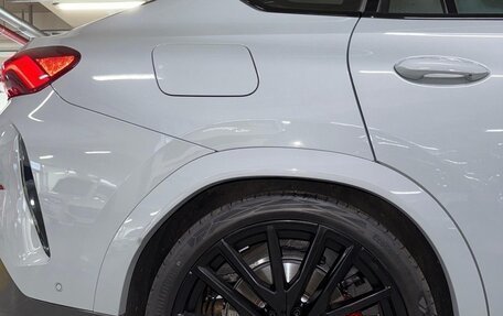 BMW X6, 2024 год, 14 550 000 рублей, 7 фотография