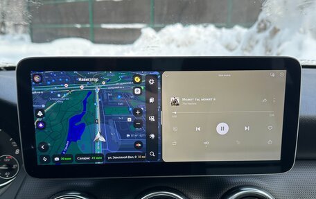 Mercedes-Benz A-Класс, 2015 год, 1 850 000 рублей, 23 фотография