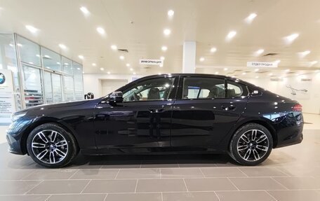 BMW 5 серия, 2025 год, 8 650 000 рублей, 9 фотография