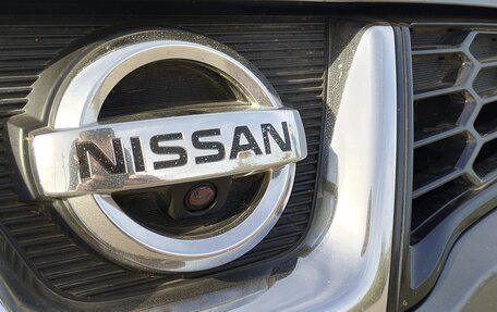 Nissan Qashqai+2 I, 2011 год, 1 149 000 рублей, 11 фотография