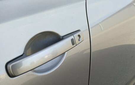 Nissan Qashqai+2 I, 2011 год, 1 149 000 рублей, 15 фотография