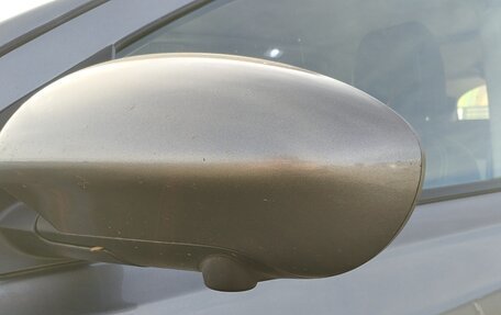 Nissan Qashqai+2 I, 2011 год, 1 149 000 рублей, 14 фотография