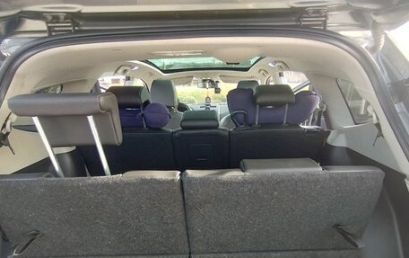 Nissan Qashqai+2 I, 2011 год, 1 149 000 рублей, 26 фотография