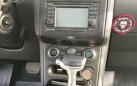 Nissan Qashqai+2 I, 2011 год, 1 149 000 рублей, 29 фотография