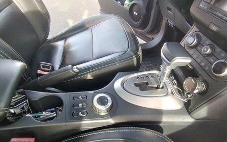 Nissan Qashqai+2 I, 2011 год, 1 149 000 рублей, 30 фотография