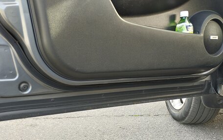 Nissan Qashqai+2 I, 2011 год, 1 149 000 рублей, 35 фотография