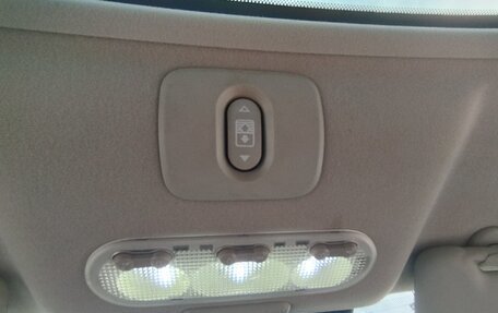 Nissan Qashqai+2 I, 2011 год, 1 149 000 рублей, 34 фотография