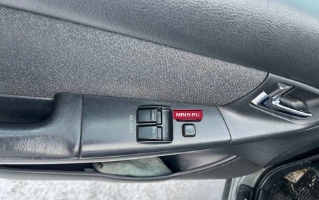 Toyota Corolla, 2002 год, 550 000 рублей, 5 фотография