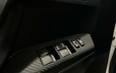 Toyota RAV4, 2014 год, 2 200 000 рублей, 15 фотография