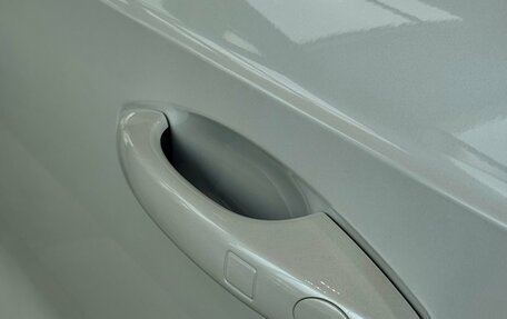 Haval Jolion, 2025 год, 2 849 000 рублей, 20 фотография