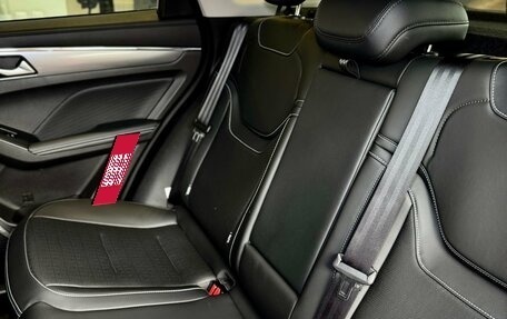 Haval Jolion, 2025 год, 2 849 000 рублей, 16 фотография