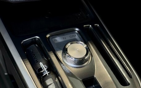 Haval Jolion, 2025 год, 2 849 000 рублей, 25 фотография