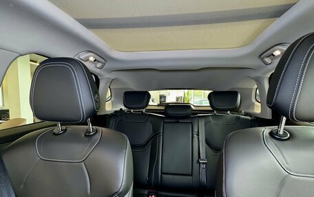 Haval Jolion, 2025 год, 2 849 000 рублей, 28 фотография