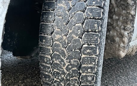 Citroen C-Elysee I рестайлинг, 2014 год, 380 000 рублей, 10 фотография