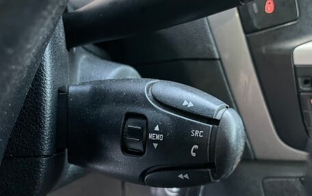 Citroen C-Elysee I рестайлинг, 2014 год, 380 000 рублей, 7 фотография