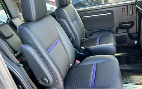 Honda Stepwgn IV, 2019 год, 2 650 000 рублей, 7 фотография