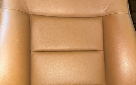 Mercedes-Benz E-Класс, 2012 год, 1 700 000 рублей, 14 фотография