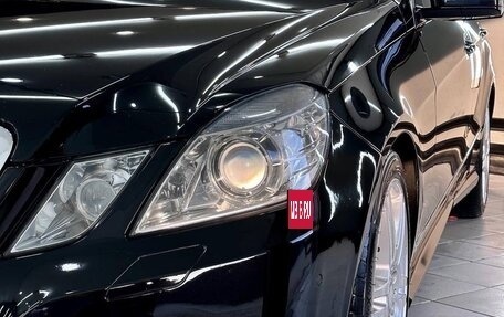 Mercedes-Benz E-Класс, 2012 год, 1 700 000 рублей, 7 фотография