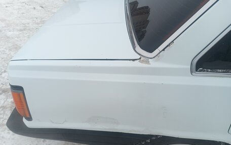 Toyota Camry, 1984 год, 155 000 рублей, 4 фотография