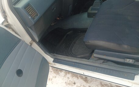 Toyota Camry, 1984 год, 155 000 рублей, 9 фотография