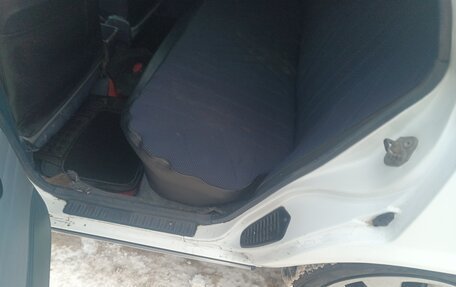 Toyota Camry, 1984 год, 155 000 рублей, 7 фотография