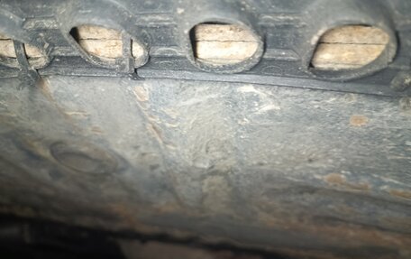 Toyota Camry, 1984 год, 155 000 рублей, 12 фотография