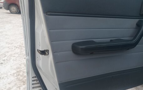 Toyota Camry, 1984 год, 155 000 рублей, 8 фотография