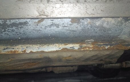 Toyota Camry, 1984 год, 155 000 рублей, 13 фотография