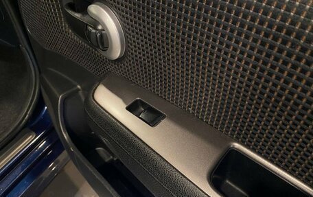 Nissan Tiida, 2012 год, 638 000 рублей, 21 фотография