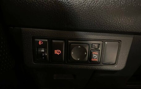 Nissan Tiida, 2012 год, 638 000 рублей, 26 фотография