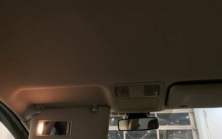 Nissan Tiida, 2012 год, 638 000 рублей, 28 фотография