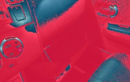 Nissan Tiida, 2012 год, 638 000 рублей, 24 фотография