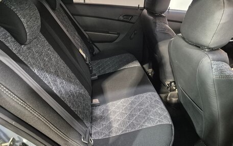 Ravon Nexia R3, 2017 год, 550 000 рублей, 17 фотография