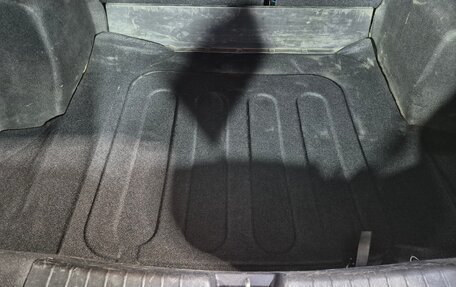 Ravon Nexia R3, 2017 год, 550 000 рублей, 19 фотография