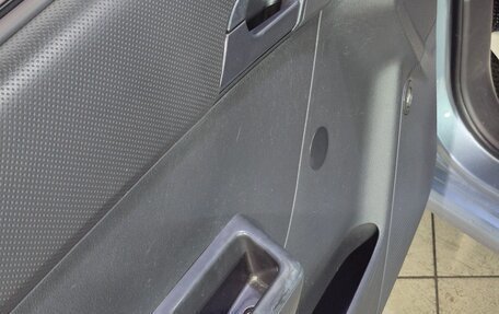 Ravon Nexia R3, 2017 год, 550 000 рублей, 18 фотография