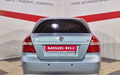 Ravon Nexia R3, 2017 год, 550 000 рублей, 6 фотография