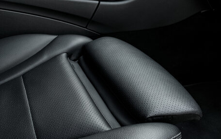 Mercedes-Benz C-Класс, 2019 год, 3 085 000 рублей, 34 фотография