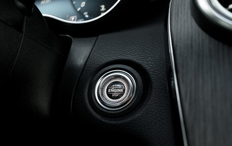 Mercedes-Benz C-Класс, 2019 год, 3 085 000 рублей, 31 фотография