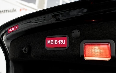 Mercedes-Benz C-Класс, 2019 год, 3 085 000 рублей, 32 фотография