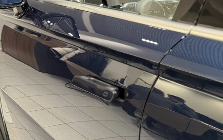 Haval F7, 2025 год, 3 099 000 рублей, 6 фотография