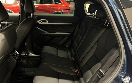 Haval F7, 2025 год, 3 099 000 рублей, 17 фотография