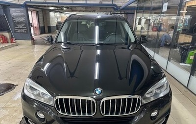 BMW X5, 2014 год, 3 500 000 рублей, 1 фотография