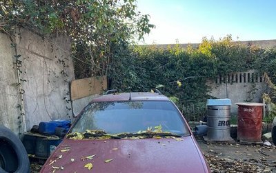 Peugeot 405, 1989 год, 130 000 рублей, 1 фотография