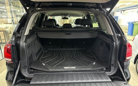 BMW X5, 2014 год, 3 500 000 рублей, 16 фотография